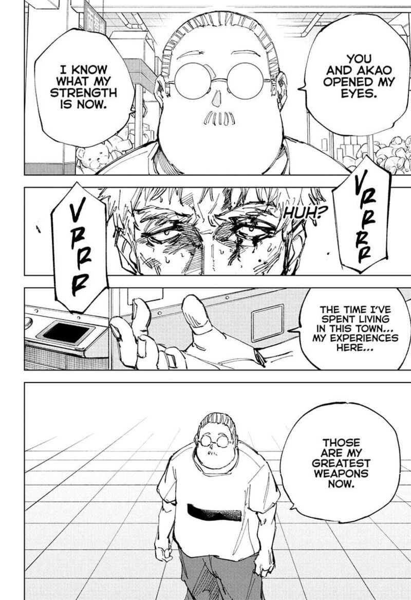 Chapter 241 - Page 31